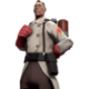 Medic