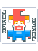 Square Joker