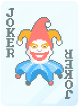 Glass Joker
