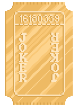 Golden Ticket