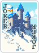 Castle