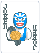 Luchador