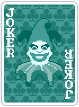 Gluttonous Joker
