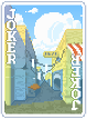 Shortcut