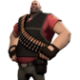 Heavy