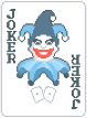 Jolly Joker