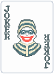 Burglar