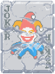 Stone Joker