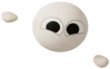 Official_white_pose.webp_iuces34f