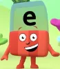 E-S5.webp_u12llsmz
