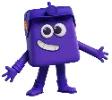 IndigoNew.webp_eev62vu5