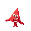 ColourblockRed.webp_o0nhykto