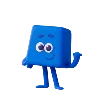 ColourblockBlue.webp_xugxem7s