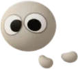 Light_grey.webp_qjsk0wuo