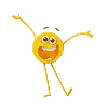 ColourblockYellow.webp_66dxrasg