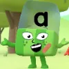 A-S5.webp_3nr3mu8l