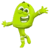 Lime%27s_Official_Image.webp_j8djmikf
