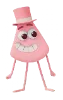 PinkNew.webp_15sldqyv