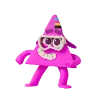Magenterwithstripe.webp_yxixnewl