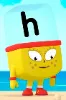 H-S5.webp_70iap2n5