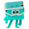 ColourblockCyanTransparent.webp_y1qb6qbd