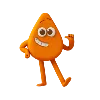 ColourblockOrange.webp_5vfj2bhr