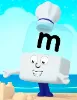 M-S5.webp_q1bb7n6h