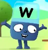 W-S5.webp_x8n7zkj4