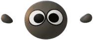 DarkGreyBetter.webp_5sjcc52t