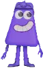 VioletNew.webp_e3l21u70