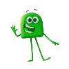 ColourblockGreen.webp_1cficv89