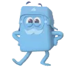 SkyBlueOfficial.webp_og5we5ds