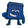 DeepBlueOfficial.webp_wrxjkcxf