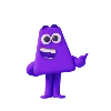 ColourblockPurple.webp_hngi52oq