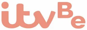 itv be.jfif_zxjfw1lf