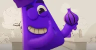 Purplewink.JPG.webp_fjmterjp