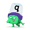 ABQ2025.webp_fq9p1vu9