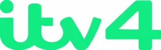 itv 4.jfif_j39fqonh