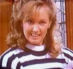 Pamela_Tanner_Goodbye_Mr_Bear_008.webp_sasno0ho