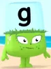 G-S5.webp_natj232d