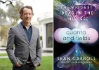 SeanCarroll.jpg_riss7a9n