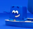 Blue_happy.webp_o4hj8jtd