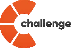challenge.png_p9vxa7j8