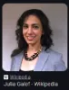 Julia Galef.png_wjtj2u7d