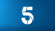 channel 5.webp_y5n3uobl