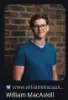 williamMacAskill.png_7csx2b40