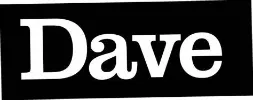 dave.jfif_hl7s9q46