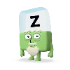AlphablocksZ2025.webp_71838r37