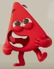 Redcharacter.webp_4xijzbvg