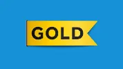 gold.webp_nrcekcwx